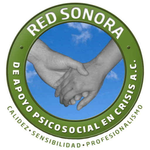 cropped-Red-Sonora-Logo.webp